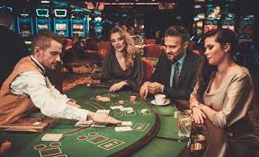Официальный сайт Lucky Duck Casino
